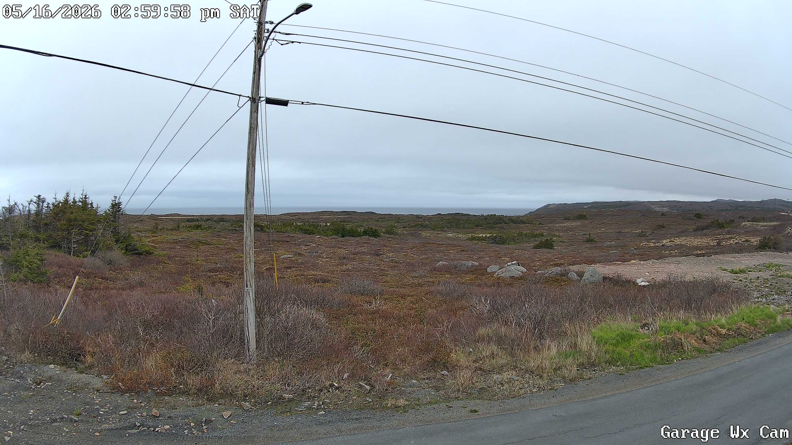 Image 8
